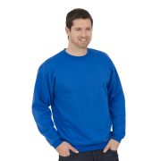 UC201 Premium Sweatshirt